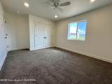 61 A Street - Photo 19