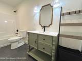 61 A Street - Photo 20