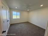 61 A Street - Photo 21