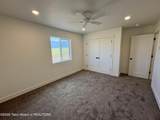 61 A Street - Photo 22