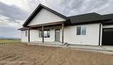 61 A Street - Photo 6
