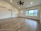 61 A Street - Photo 7