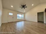 61 A Street - Photo 8