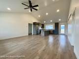 61 A Street - Photo 9