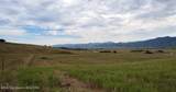 LOT 3 Painted Hills - Photo 1
