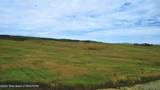 LOT 3 Painted Hills - Photo 11