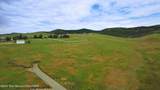 LOT 3 Painted Hills - Photo 12