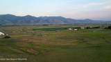 LOT 3 Painted Hills - Photo 4
