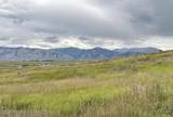 LOT 3 Painted Hills - Photo 5