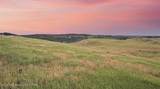 LOT 3 Painted Hills - Photo 7