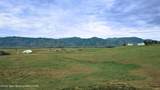 LOT 3 Painted Hills - Photo 9