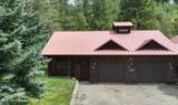 12100 Palmer Creek Drive - Photo 19