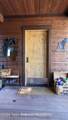 12100 Palmer Creek Drive - Photo 20