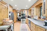 12100 Palmer Creek Drive - Photo 21