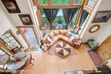 12100 Palmer Creek Drive - Photo 22