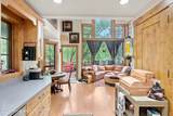 12100 Palmer Creek Drive - Photo 23