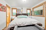 12100 Palmer Creek Drive - Photo 25