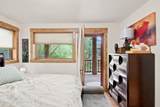 12100 Palmer Creek Drive - Photo 26