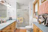 12100 Palmer Creek Drive - Photo 27