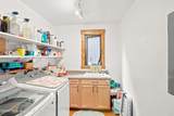 12100 Palmer Creek Drive - Photo 28