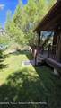 12100 Palmer Creek Drive - Photo 29