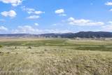 1000 Grand View Road - Photo 15