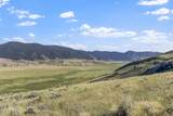 1000 Grand View Road - Photo 16