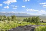 1000 Grand View Road - Photo 18