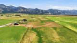 LOT 9 Dick Casull Loop - Photo 12