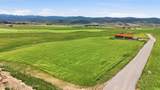 LOT 9 Dick Casull Loop - Photo 2