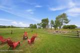 936 Lancaster Lane - Photo 10