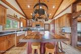 936 Lancaster Lane - Photo 11
