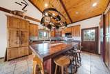 936 Lancaster Lane - Photo 12