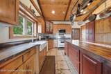 936 Lancaster Lane - Photo 13