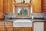 936 Lancaster Lane - Photo 14