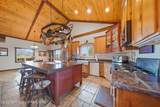 936 Lancaster Lane - Photo 15