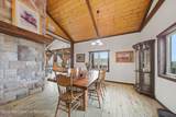 936 Lancaster Lane - Photo 16