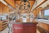 936 Lancaster Lane - Photo 17