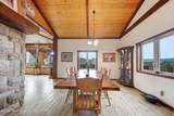 936 Lancaster Lane - Photo 18