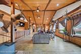 936 Lancaster Lane - Photo 19
