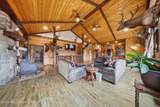 936 Lancaster Lane - Photo 20