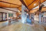 936 Lancaster Lane - Photo 21