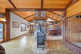 936 Lancaster Lane - Photo 22
