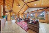 936 Lancaster Lane - Photo 23