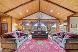 936 Lancaster Lane - Photo 24