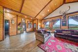 936 Lancaster Lane - Photo 25