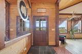 936 Lancaster Lane - Photo 26