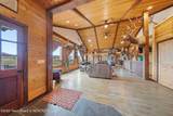 936 Lancaster Lane - Photo 27