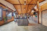 936 Lancaster Lane - Photo 28