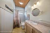 936 Lancaster Lane - Photo 29